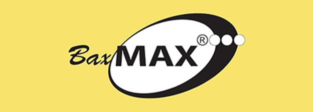 bax max