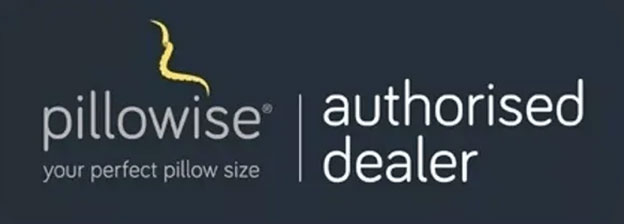 pillowise