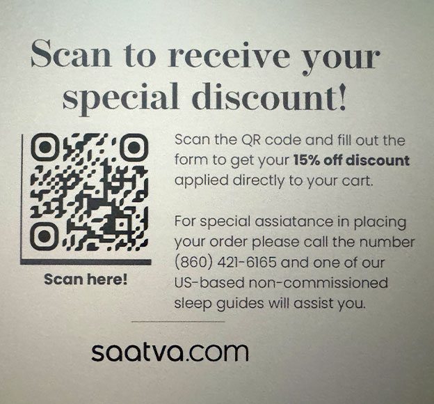 saatva (mattresses, furniture, bedding and bath)