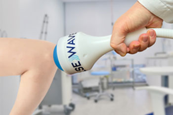 foot levelers custom-orthotics